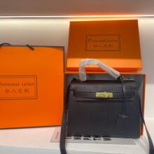 ��֦�y�P���K����r�аٴ�б��μ������Kelly bags�Y��2026��Ʒ