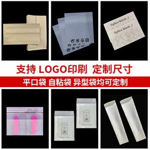 �������Ἀ���h���o�ܼ���FSC�J�Cĥɰ��͸��ţ�ͼ�������������
