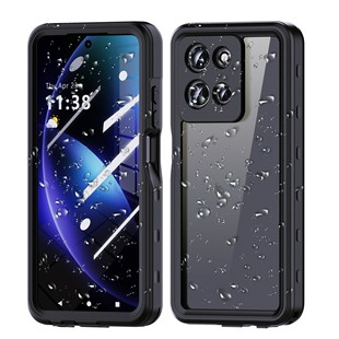 �m��MOTO G STYLUS 5G�ܷ��ˮ�֙C��G Power 2022���m��ˤ���o��