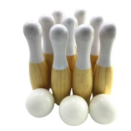 象棋、围棋;游戏棋;球类