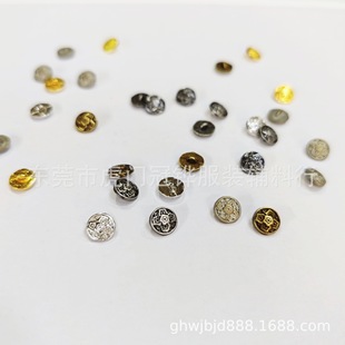 7mm����С���y���~�����������o�������_��BJD�͹Ź��L���¿���