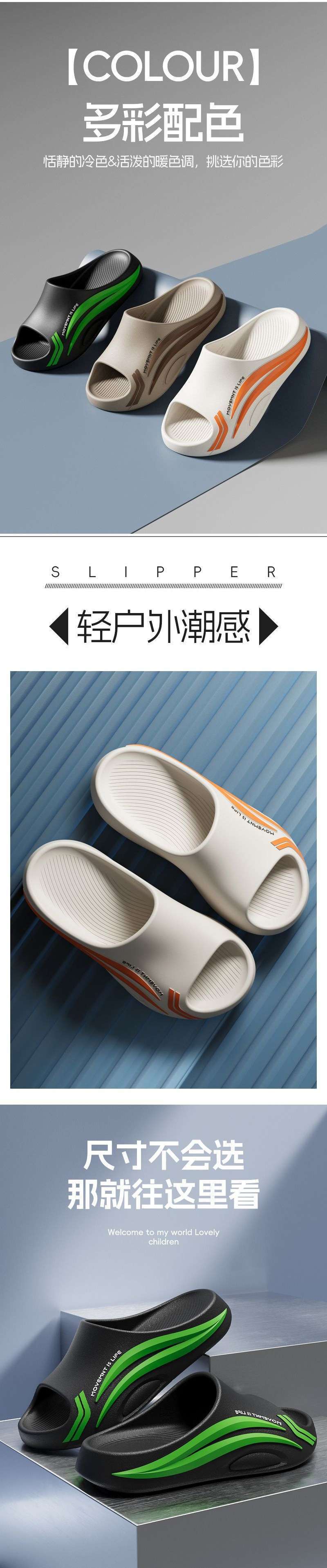 2437a0cf-0e58-4542-809a-94e718c334a4.jpe