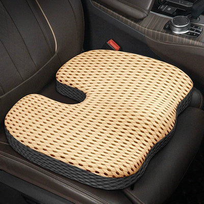 Seat Cushion, Multi-function pad