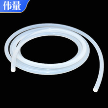 �S�Ҷ��ƹ��z���ĈA�l ��ˮ�A�ι��z�K ͸�����Ĺ����z�A���ܷ�l