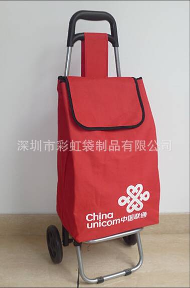 ����ֱ���Ӽ���˹������˳��۵���Я���ﳵţ�������������