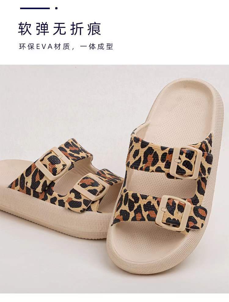 微信图片_20211215165209.jpg