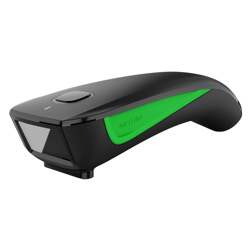Xunlai Scanner F19 W22/28 K20/28 H/L8 C740/750/990 Nt-2016/1202W Xunlai Scanner F19 W22/28 K20/28 H/L8 C740/750/990 Nt-2016/1202W