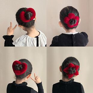 �n��ͯ�����z�q������ȦŮͯ�ٴ���cȦСŮ������t���������^Ȧ