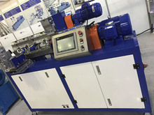 HX-35ƽ���p�ݗU