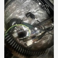 HW0174855-A��| ��� �h�r