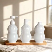 ���Sֱ����Ʒ300ml������J������ԡ¶ϴ�lˮ��ͯ�o�w���w���ƿ