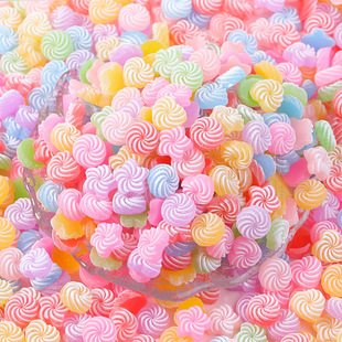 �������u�ǹ� ����������������z��� �ֹ�diy�l�A���Ϙ�֬���