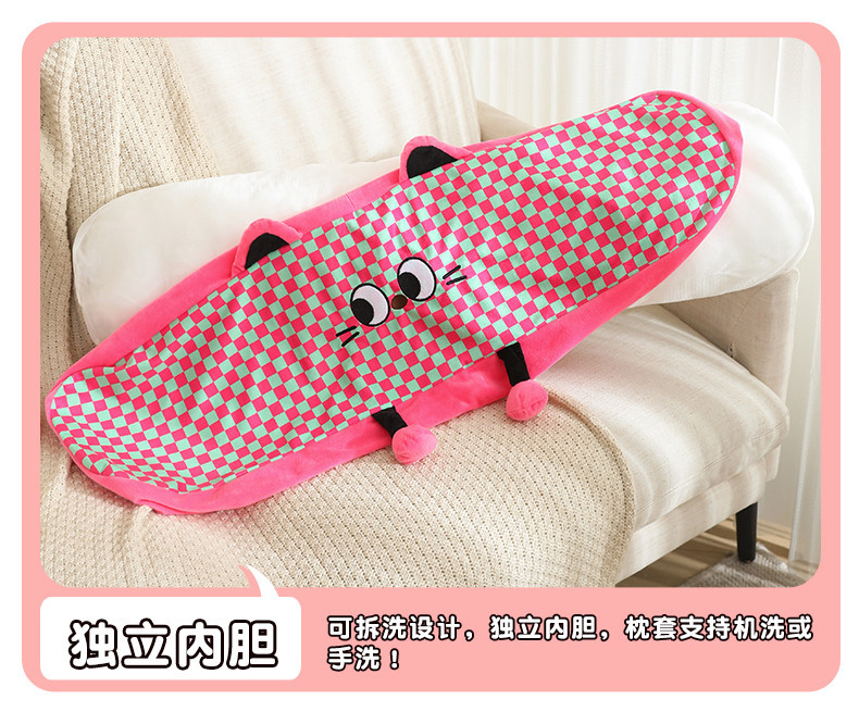 O1CN01iUndFe1wO50FpdmCY_!!2217553116297-0-cib.jpg