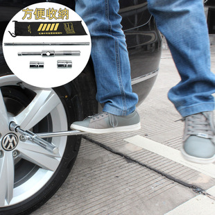 ��܇݆̥����ʮ�ְ���ʡ�����L��ж�Q݆̥���־S����Ͳ�Q̥����