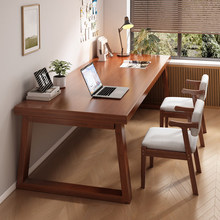 �L�l��������X���k�����ӹ���̨�W�����Ҽ����L���Ό������W����