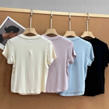 50406�����˶�����������2026�ļ�Ŧ�����������٤t��Ů��������