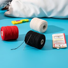 ?�p���·��ֿpС�����F�־��޾�ᘾ����b�����ӵľ��p�x���