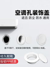 50-85���{�ڷ���w���{���b��w���{�ܿ��b�һ�w���w���ܷ��z��