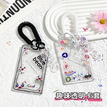 ͸����������׌W������У�@������۶���Ƭ�C���ױ��o�׏S��