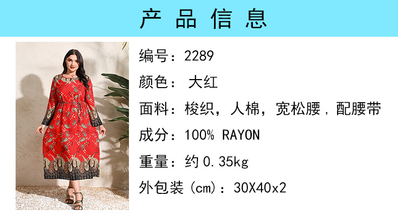 2289dahong product information.jpg