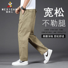 ��������ʿ���bѝ��2025�¿�＾�������ɼӷʴ�a���e�Lѝ�F؛