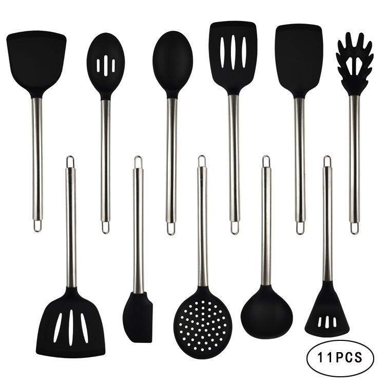 一键复制_20210329013720