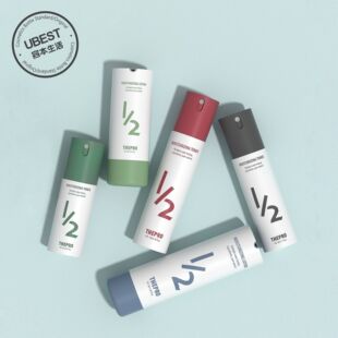 �ݱ��¿�30ml�����Һƿƿ50ml����Q��đ��վ��AƿPP���|�o�wƷ