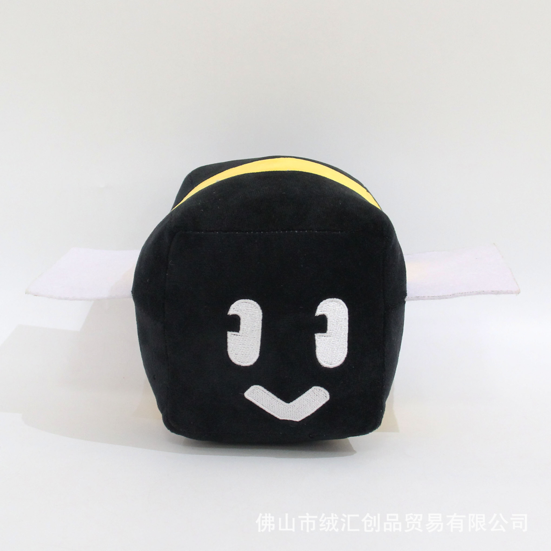 我的世界 (20).JPG