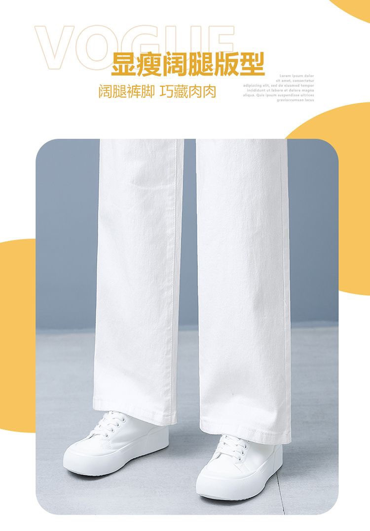 d089d5f8-e841-4b76-9161-e4f9ead4b7b4.jpe