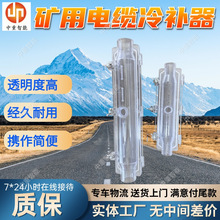 �V����|���a�� ֧�ֶ��� �m�÷����VFCS3-1.5�V��는����a��