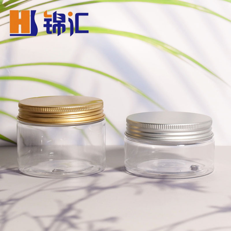 100g Hair Mask Bottle 150g Mask Bottle 2...