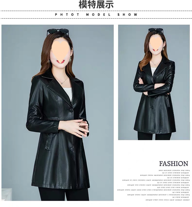 790b2c1a-b8d6-4303-aed1-837057cb8763.jpe