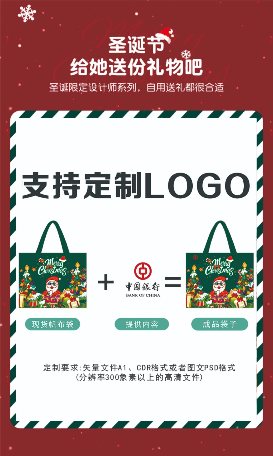 O1CN01iUo4yf25prhO0vKl2_!!2214599467576-0-cib.jpg?__r__=1763179628136