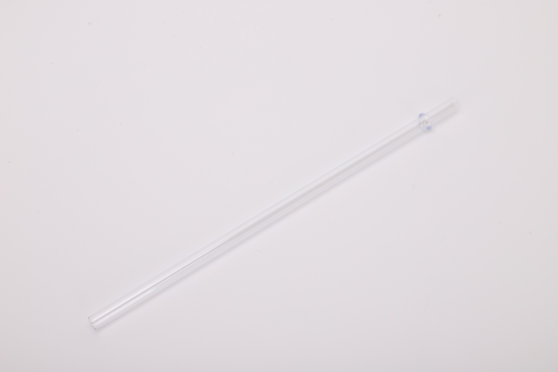 14266392127_1923974682