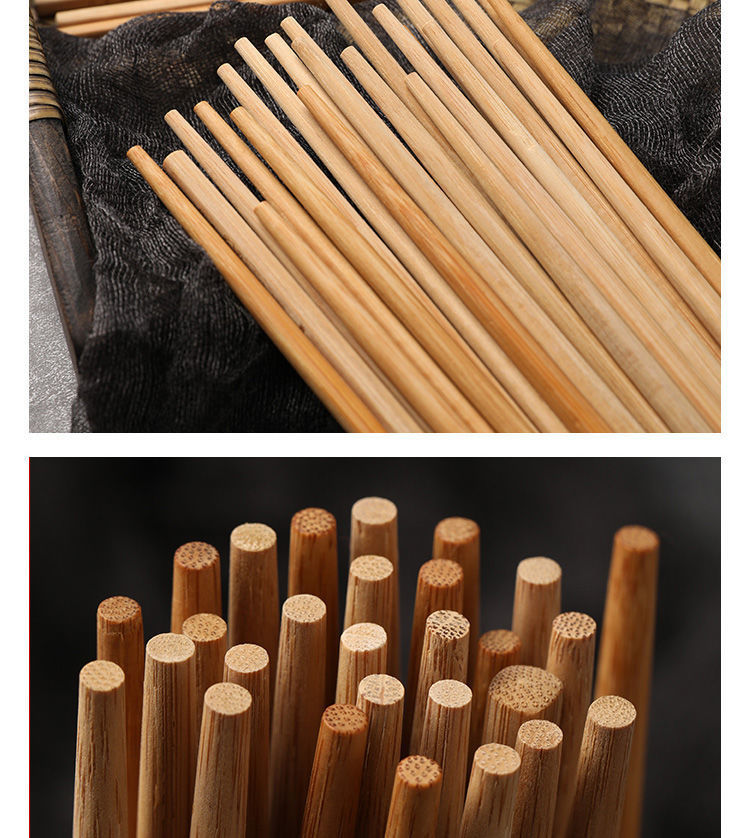 ba90e597-0320-4b0e-9995-d5c45ed7e208.jpe