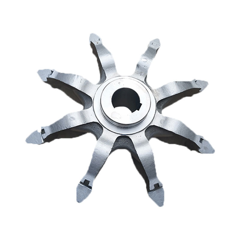 �ֻ���ҵ����ֹ����������� ��е���������ܳ� �������ͻ�����