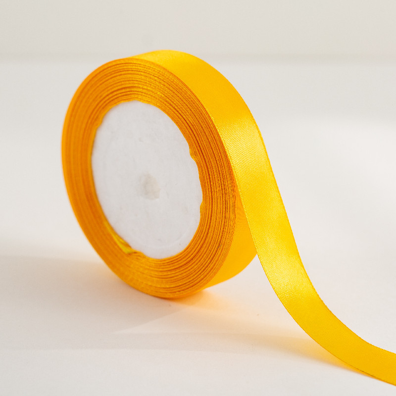 20mm cinta de poliéster cinta de boda cinta embalaje de regalo arco caja de regalo corbata cuerda al por mayor