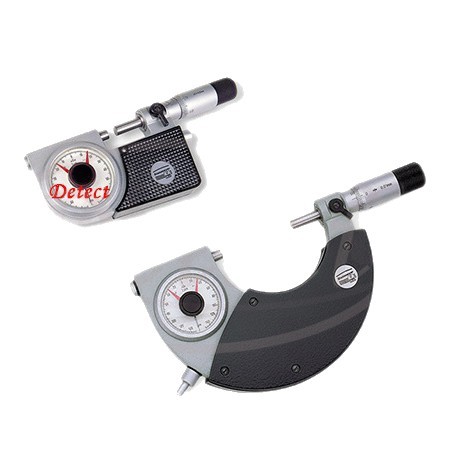 德国FEINMESS-SUHL外径千分尺 外径比较仪 Mitutoyo/三丰外径卡尺