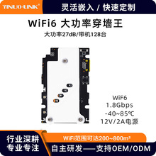 ���ɔ_���Ѳ�z���ʟo��AP�����h���x�o��������^��WiFiģ�K