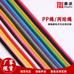 �S�����l�ֹ������K��������]�K��ɫ�����K�����Kpp�K���K