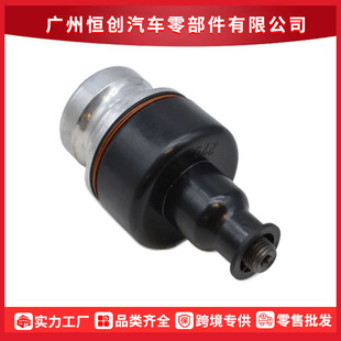 4M0407689C�m��춴󱊊W�� ��܇ǰ�Ғ����^ �[�����^