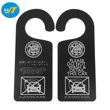 �Ƶ��T����pvc���ο�Ƭӡˢ�e�^�ڰ�Ո���_�T���ƴ����������