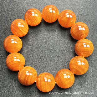 ����ľ�������ɘ����ӹ̻����{Ѫ���M��ȫ͸�����ִ���ʿ���l��؛