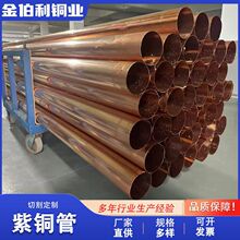 �S��ֱ�����~T2ë�����~ֱ��  �o����������P�� ���{ܛ�B���~��