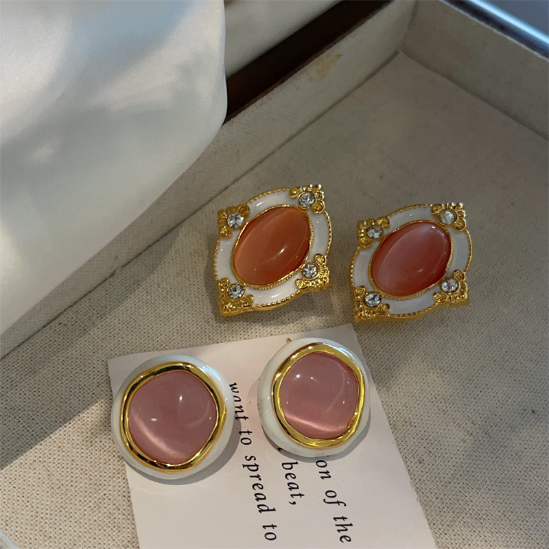 Reprehenderit qui in ea