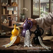 һ��W�t�´ɲ�����ƿ500ml�ܷ⾰�c������̲���Jƿ��б��