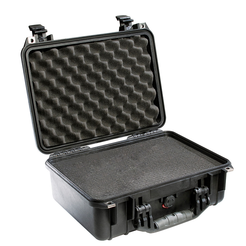 PELICAN������1450��ȫ�����仧���ˮ����Ӱ�����������ܴ�ֱӪ