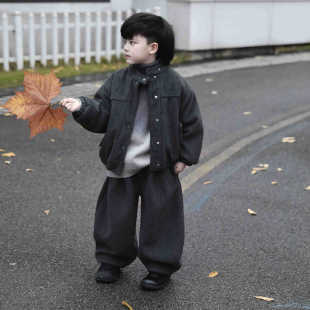 Jimmy��ͯ�b���O�����衿�����¿ͯ���ӊA���_�������Lѝ���b