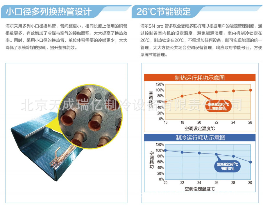 7aee79102357edf79d0c214f377ab1