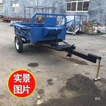 �ַ���܇�϶�΢���C�ַ������C����܇�� �r�ÙCе��ж܇����